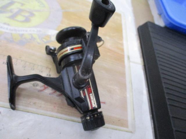 スピンライナー700A