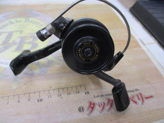 スピンライナー700A