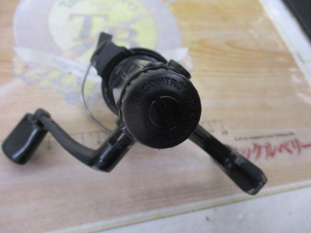 スピンライナー700A