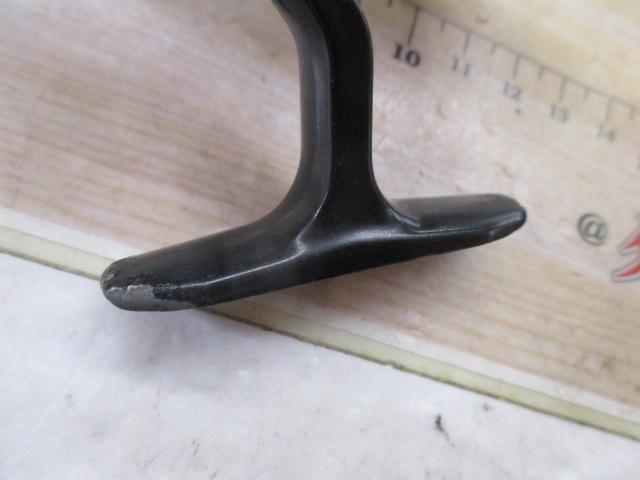 スピンライナー700A