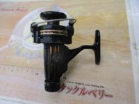 スピンライナー700A