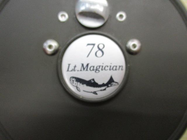 Lt.Magician78