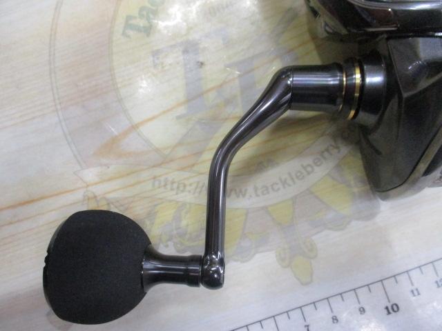 24ツインパワー C5000XG