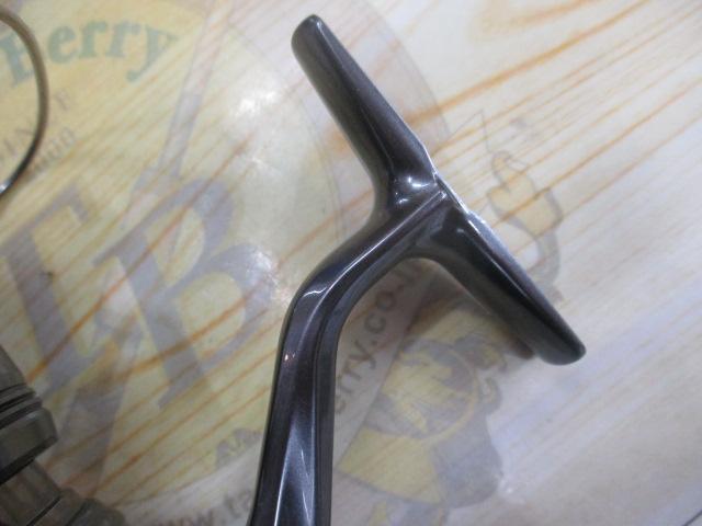 24ツインパワー C5000XG