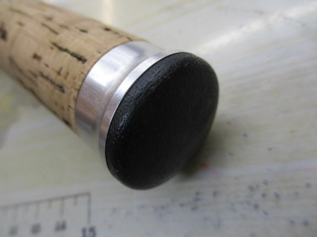 ハートランドZ HL-Z601LSB-S