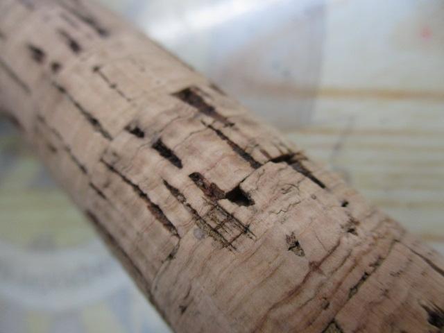 ハートランドZ HL-Z601LSB-S