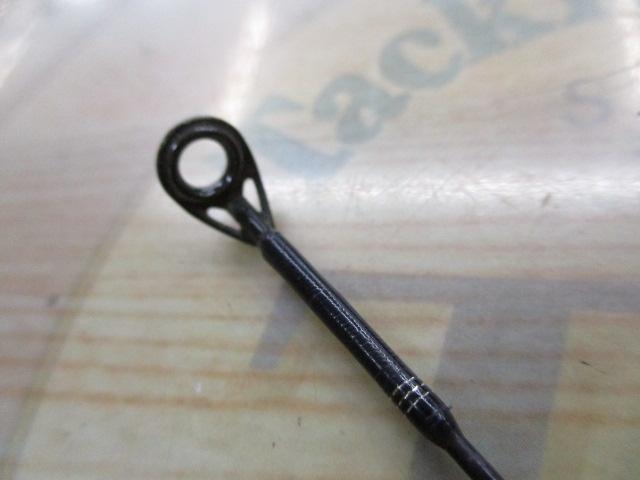 ハートランドZ HL-Z601LSB-S