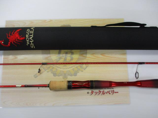 19ワールドシャウラテクニカルエディション S66SUL 美品 楽天市場】ワールドシャウラ テクニカルエディション 66sulの通販