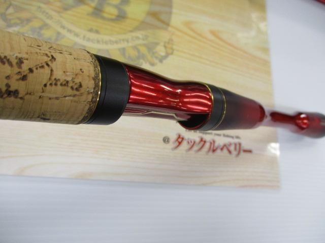 19ワールドシャウラ テクニカルエディション S66SUL-2｜＠ベリー