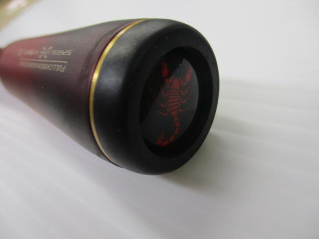 19ワールドシャウラ テクニカルエディション S66SUL-2