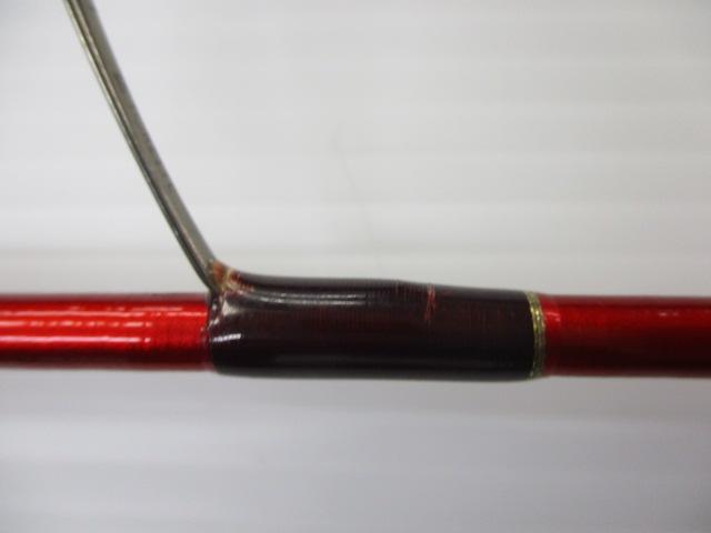 19ワールドシャウラ テクニカルエディション S66SUL-2｜＠ベリー