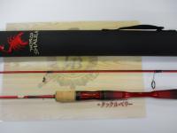 19ワールドシャウラ テクニカルエディション S66SUL-2