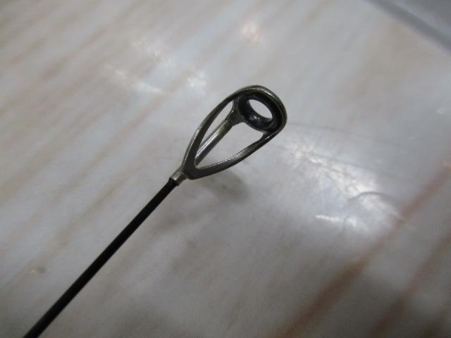 飛竜チヌ 1-53F｜＠ベリーネット 日本最大新品中古釣具WEBショップ