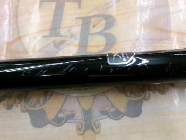 ラディックス 1.7-530