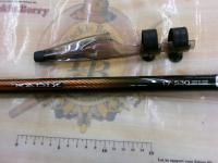 ラディックス 1.7-530