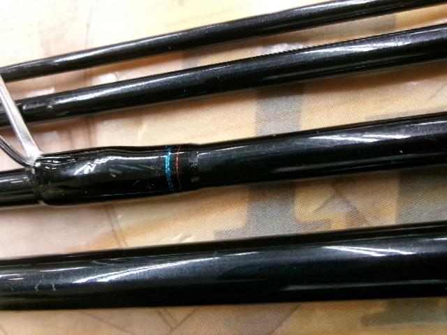 ソルティスト MB SB85ML-5