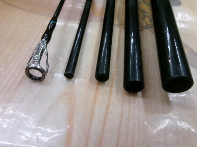 ソルティスト MB SB85ML-5