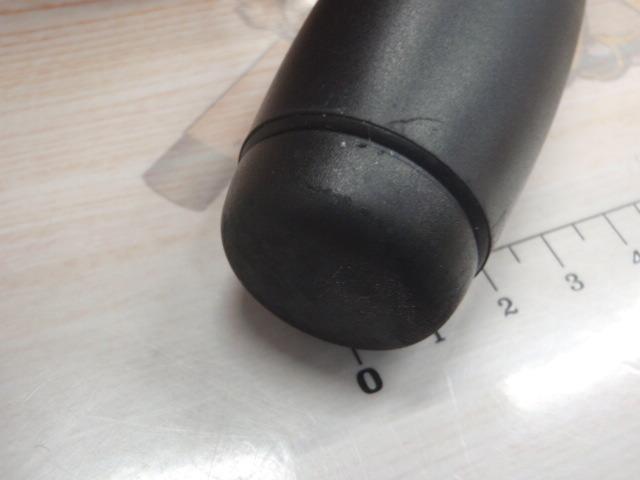 サーフチェイサー 405CX-T