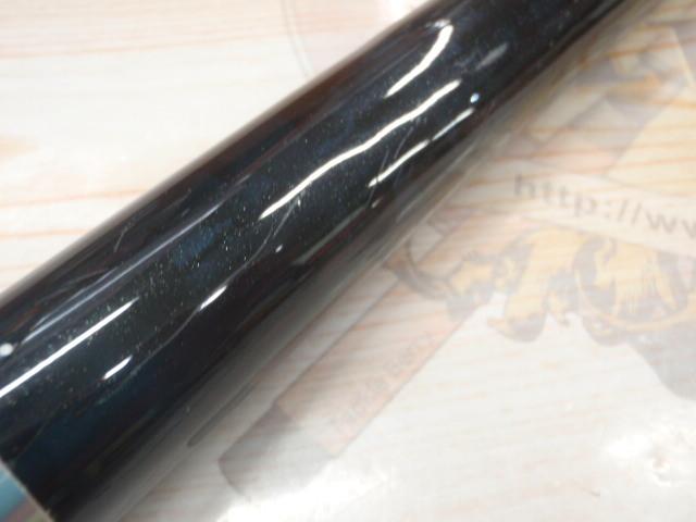 サーフチェイサー 405CX-T