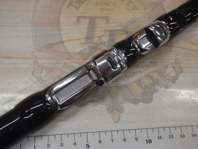 サーフチェイサー 405CX-T