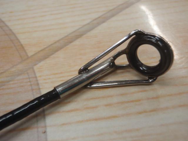 サーフチェイサー 405CX-T