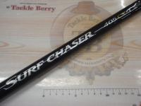 サーフチェイサー 405CX-T