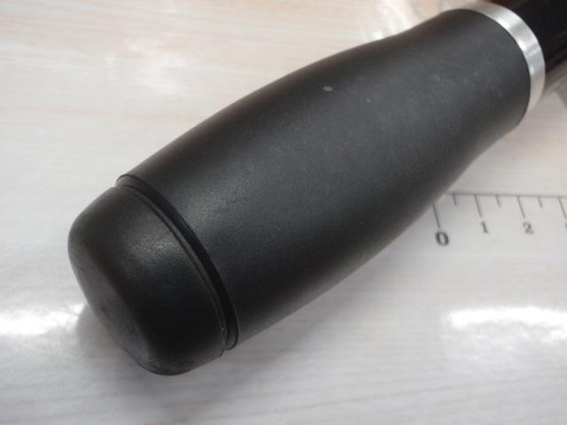 サーフチェイサー 405CX-T