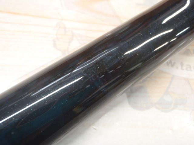 サーフチェイサー 405CX-T