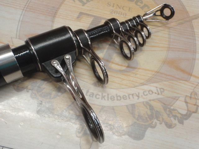 サーフチェイサー 405CX-T