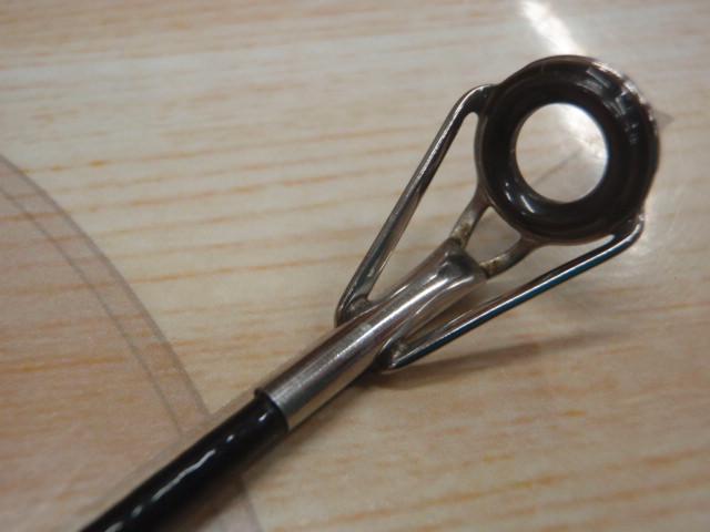 サーフチェイサー 405CX-T