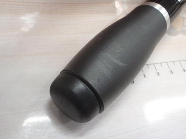 サーフチェイサー 405CX-T