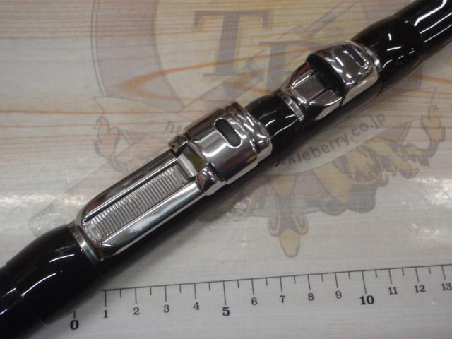 サーフチェイサー 405CX-T