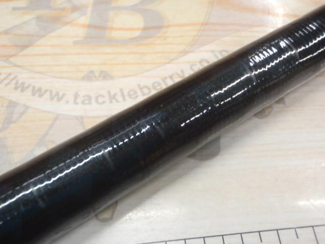 サーフチェイサー 405CX-T