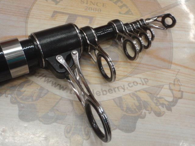 サーフチェイサー 405CX-T