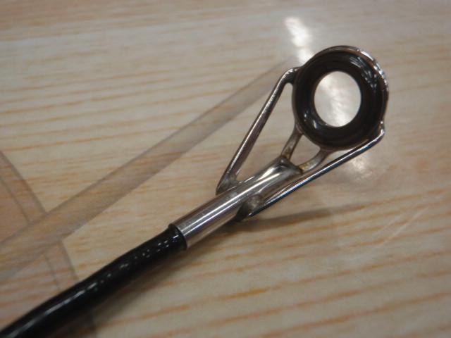 サーフチェイサー 405CX-T