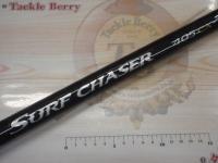 サーフチェイサー 405CX-T