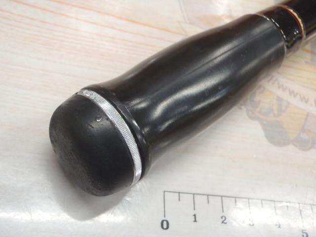 リバティクラブショートスイング 20-330