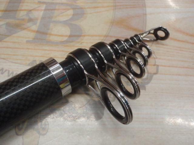 リバティクラブショートスイング 20-330