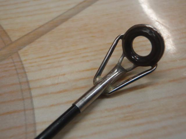 リバティクラブショートスイング 20-330