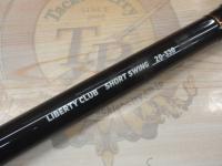 リバティクラブショートスイング 20-330