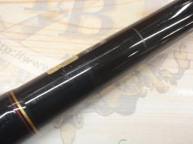 リバティクラブショートスイング 15-330