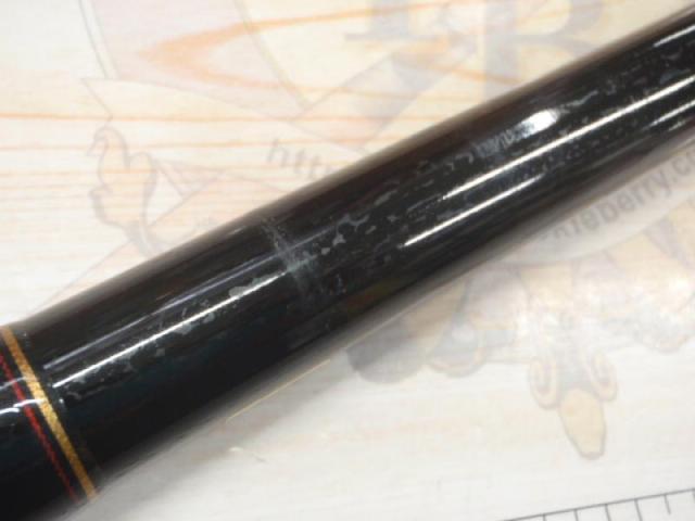 リバティクラブショートスイング 15-330