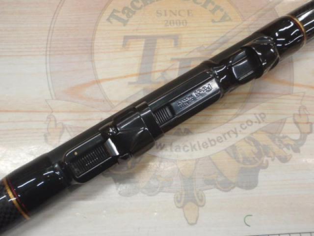 リバティクラブショートスイング 15-330