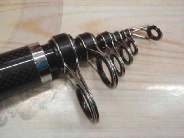 リバティクラブショートスイング 15-330