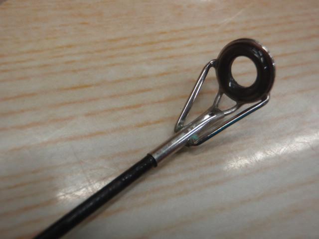 リバティクラブショートスイング 15-330