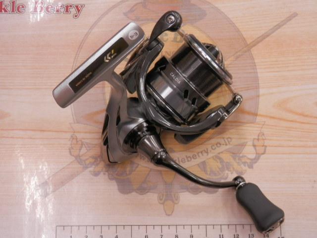 18カルディア LT2500S-XH 488_1.jpg?20180507134444