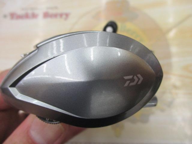 21アルファス SV TW 800XH