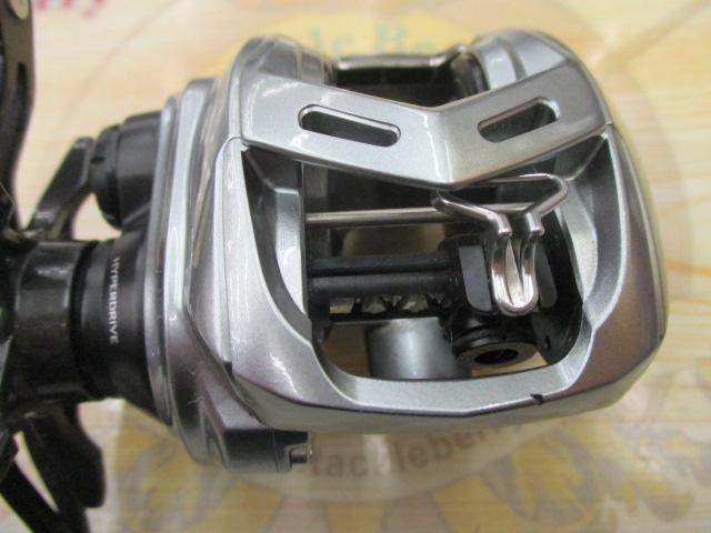 21アルファス SV TW 800XH