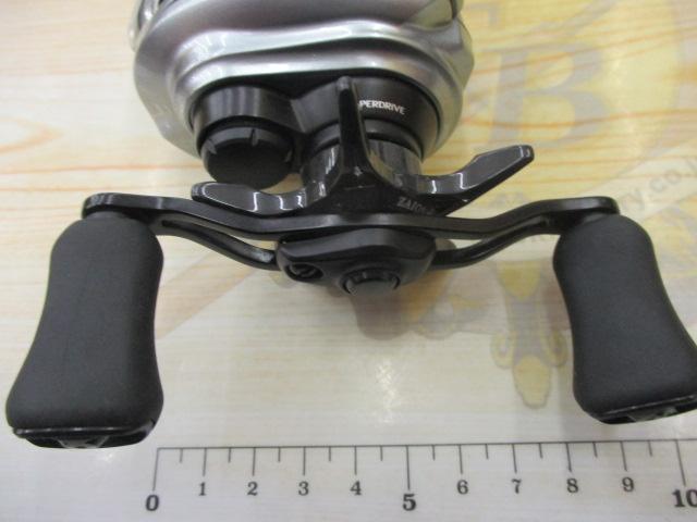 21アルファス SV TW 800XH