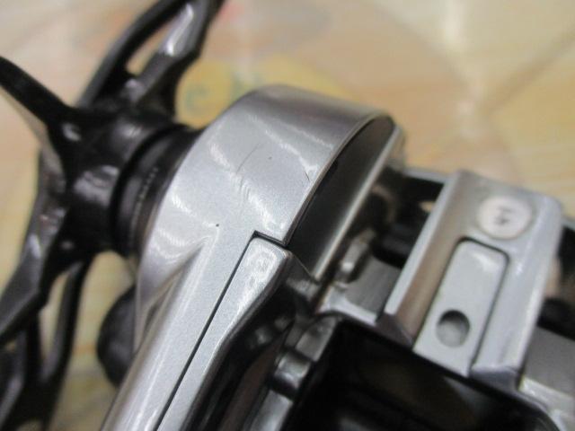 21アルファス SV TW 800XH